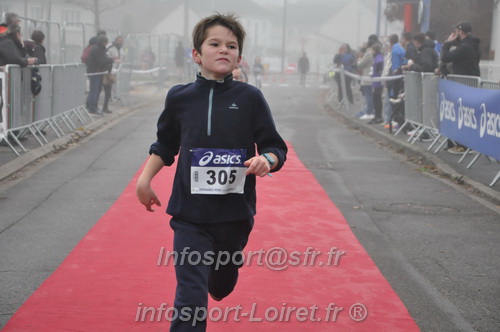 La Fleuryssoise2025/FLEURY2025_10299.JPG